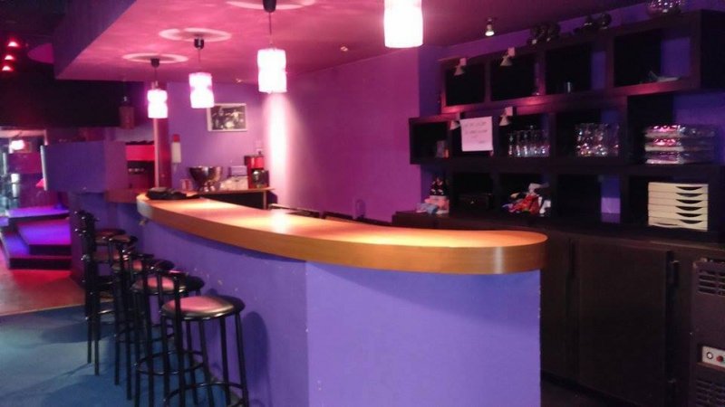 Studio 4_69007 LYON 07_12